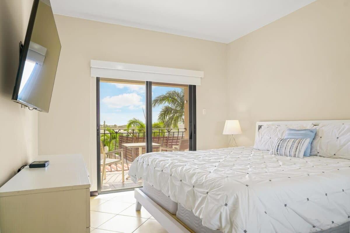 Wonder Apartment In Gold Coast With Private Pool Palm Beach Zewnętrze zdjęcie