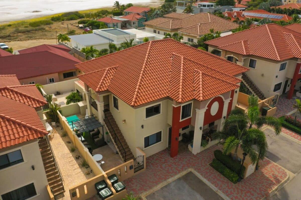Wonder Apartment In Gold Coast With Private Pool Palm Beach Zewnętrze zdjęcie