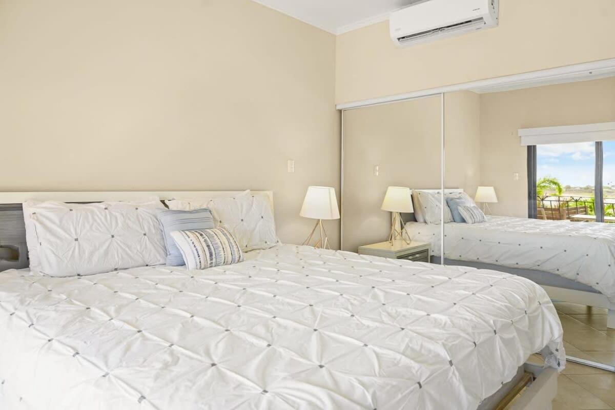 Wonder Apartment In Gold Coast With Private Pool Palm Beach Zewnętrze zdjęcie