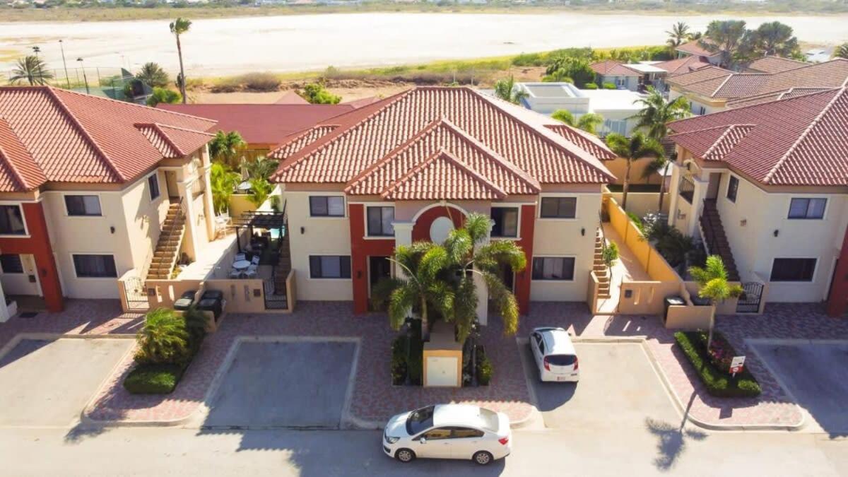 Wonder Apartment In Gold Coast With Private Pool Palm Beach Zewnętrze zdjęcie