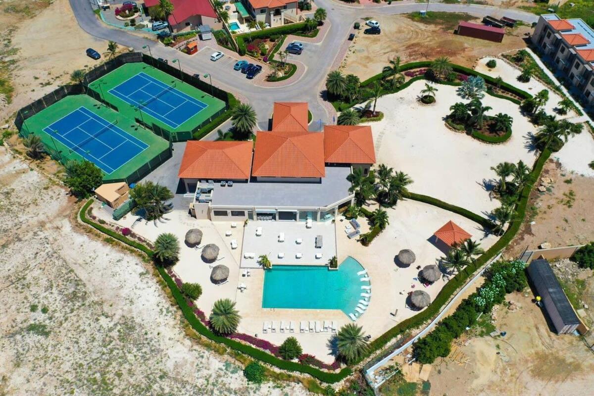 Wonder Apartment In Gold Coast With Private Pool Palm Beach Zewnętrze zdjęcie