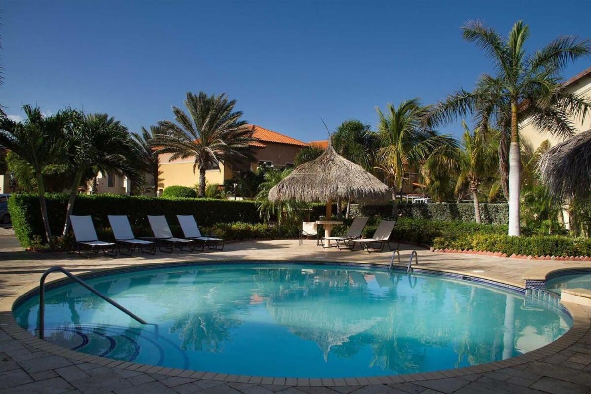 Wonder Apartment In Gold Coast With Private Pool Palm Beach Zewnętrze zdjęcie