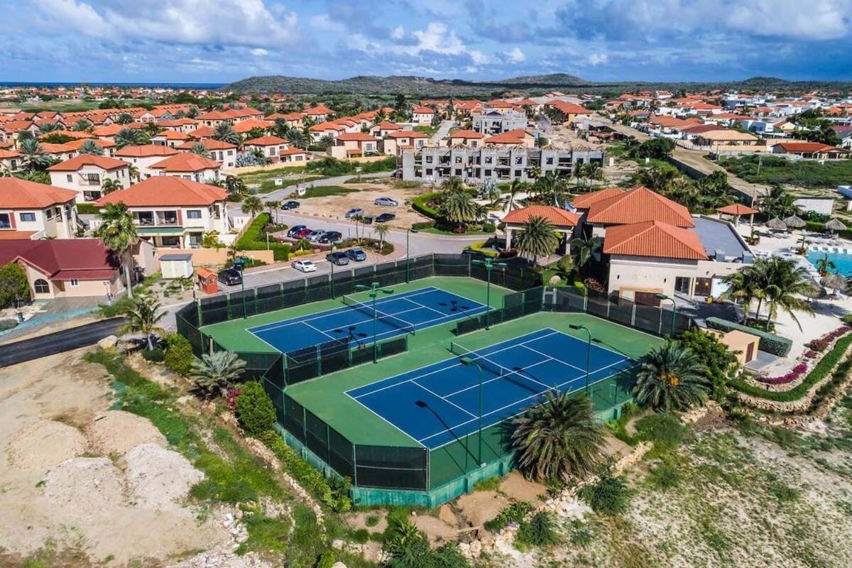 Wonder Apartment In Gold Coast With Private Pool Palm Beach Zewnętrze zdjęcie