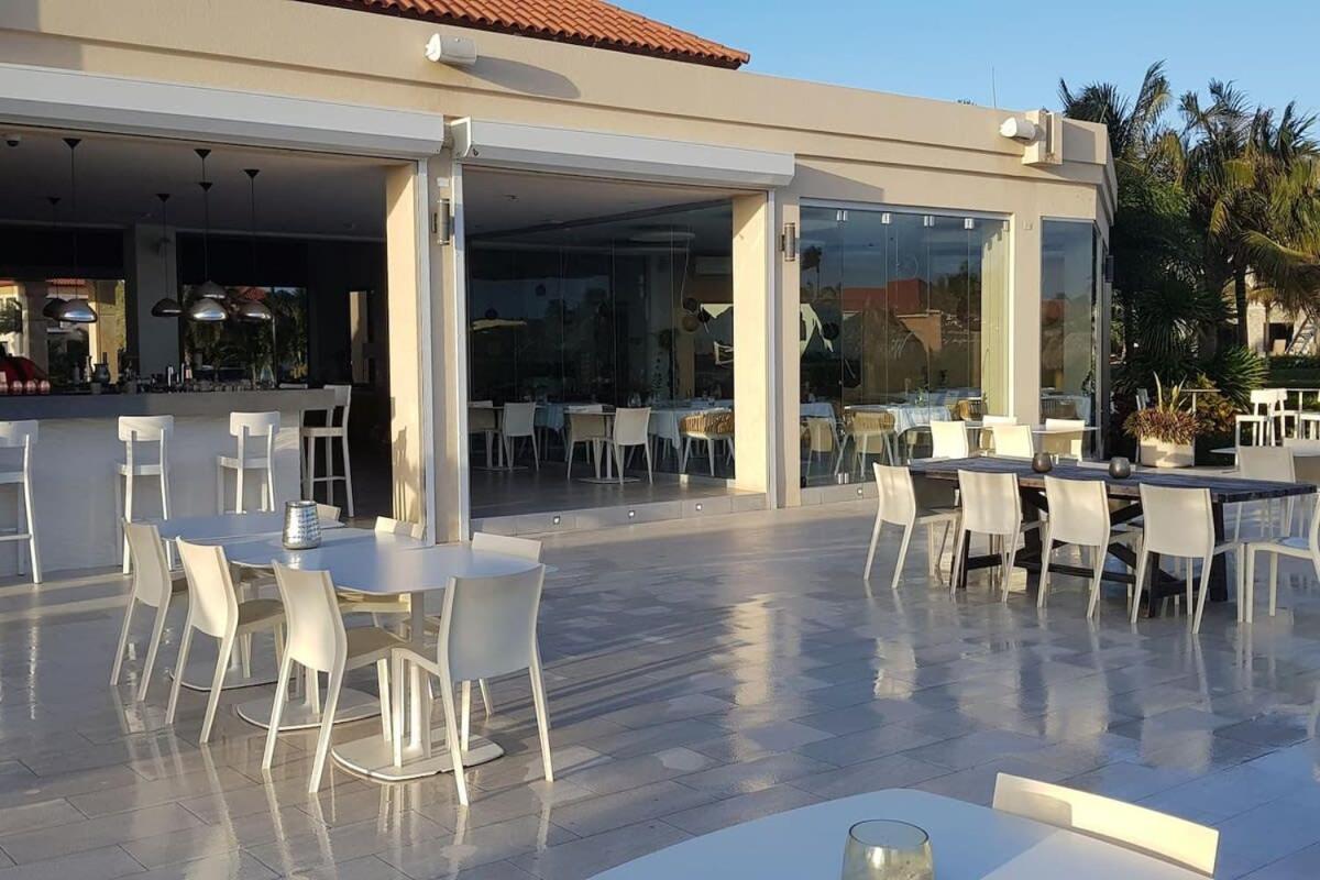 Wonder Apartment In Gold Coast With Private Pool Palm Beach Zewnętrze zdjęcie