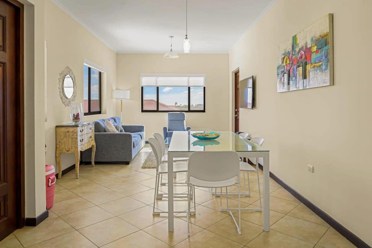 Wonder Apartment In Gold Coast With Private Pool Palm Beach Zewnętrze zdjęcie