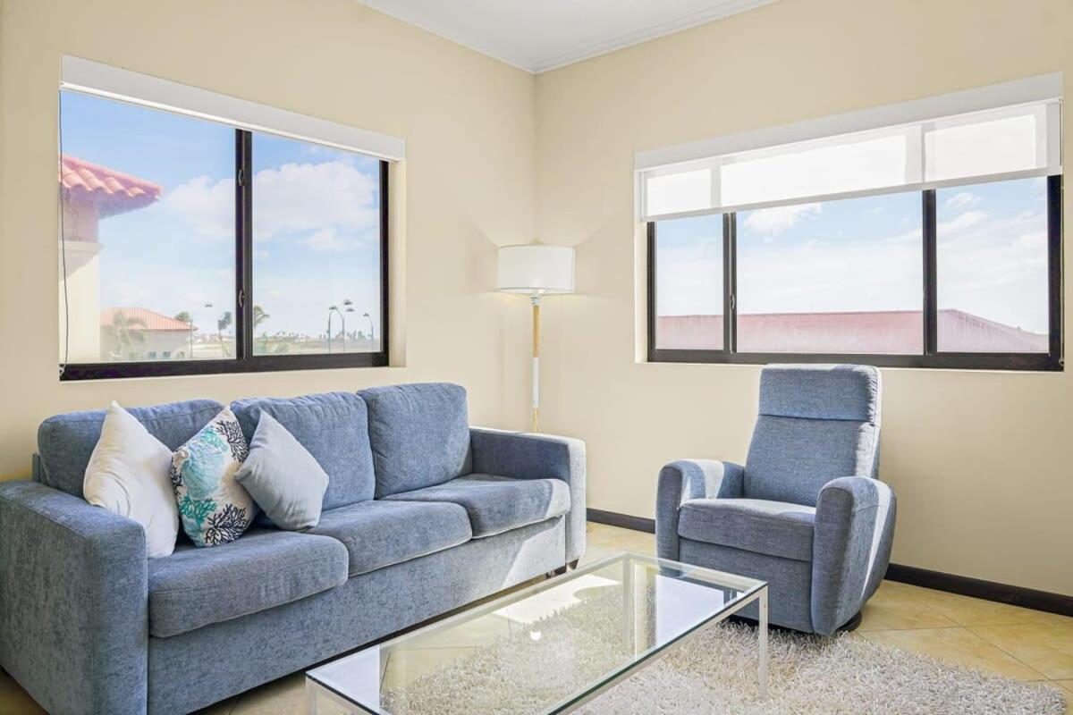 Wonder Apartment In Gold Coast With Private Pool Palm Beach Zewnętrze zdjęcie