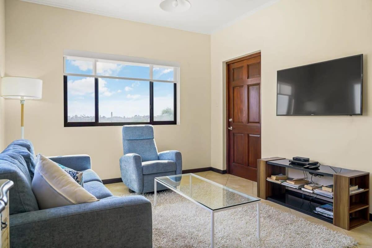 Wonder Apartment In Gold Coast With Private Pool Palm Beach Zewnętrze zdjęcie