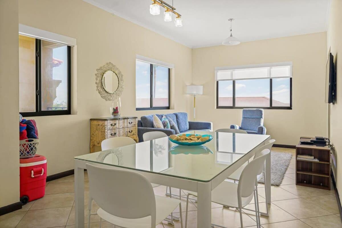 Wonder Apartment In Gold Coast With Private Pool Palm Beach Zewnętrze zdjęcie