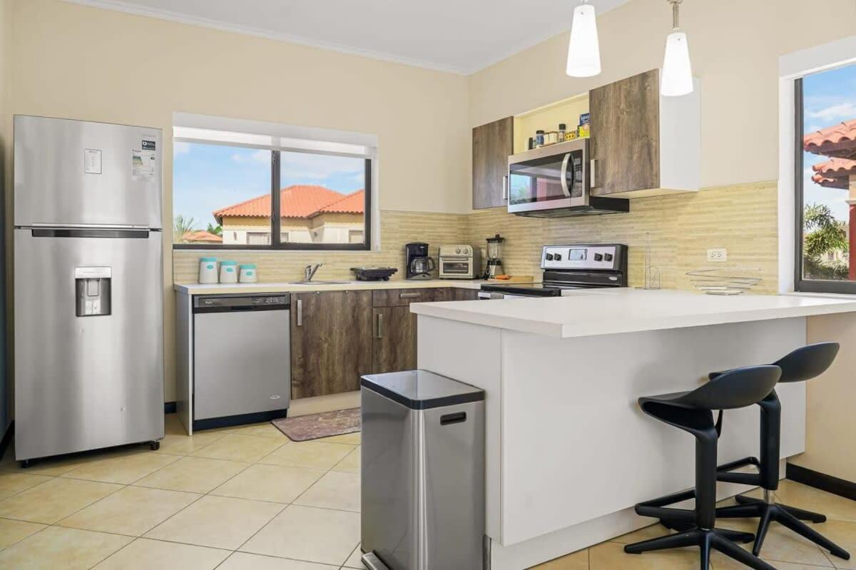 Wonder Apartment In Gold Coast With Private Pool Palm Beach Zewnętrze zdjęcie