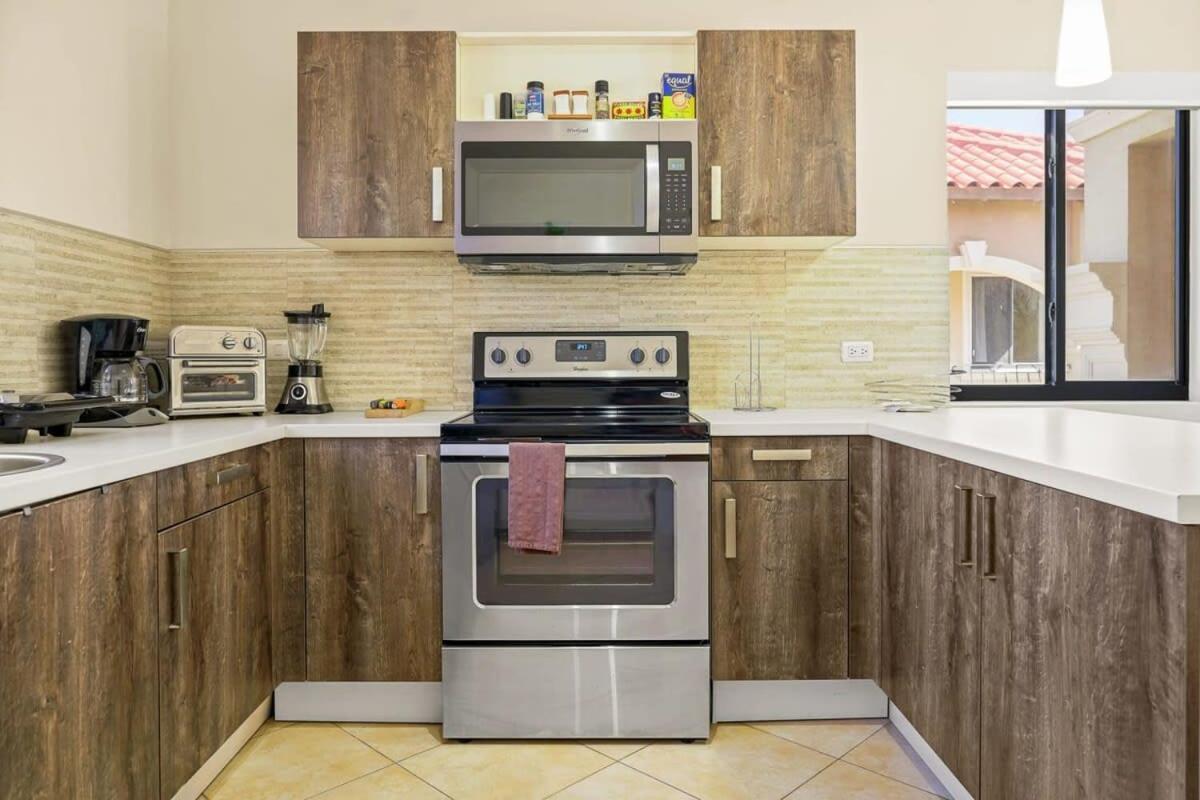 Wonder Apartment In Gold Coast With Private Pool Palm Beach Zewnętrze zdjęcie