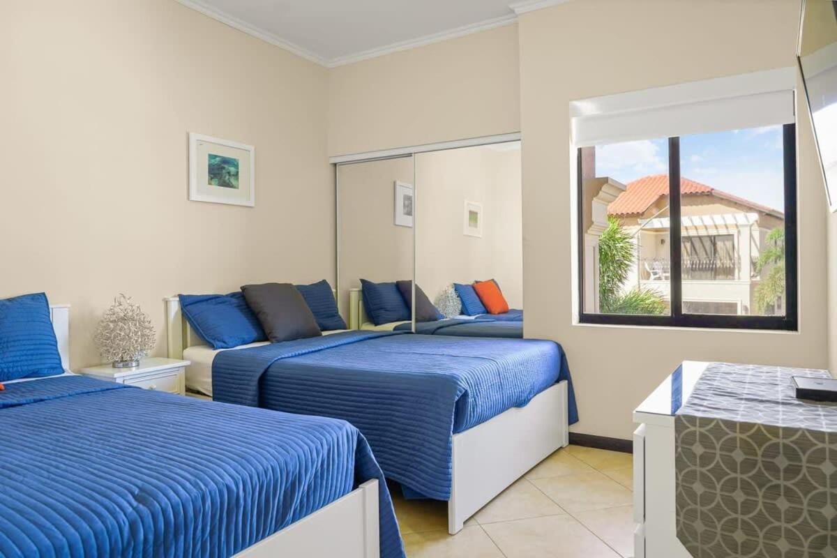Wonder Apartment In Gold Coast With Private Pool Palm Beach Zewnętrze zdjęcie